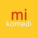 Mikayil