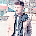 Aytemur