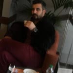 Hakan