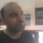 Sadettin
