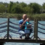 Halil