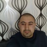 İsmail