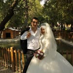 Serdar