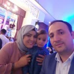 Meral
