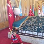 Salih