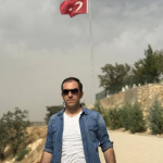 İslam