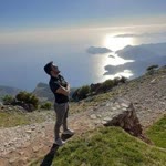 Kadir