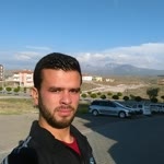 Osman