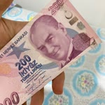 Oğuzhan