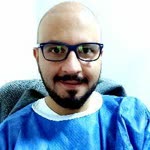 Onur