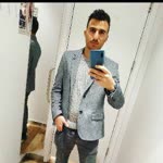 Ömer