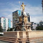 Hanzade
