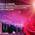 Sabri