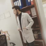 İbrahim
