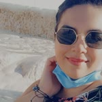 Elif