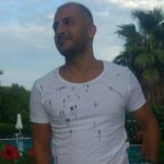 Metin