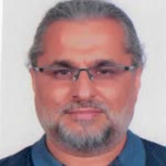 Halil