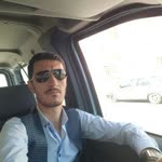 Süleyman