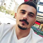 Emre