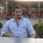 Murat