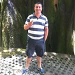 Vedat