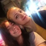 Sibel