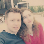 Aykut