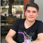 Halil