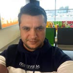 Serkan
