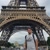 Burak