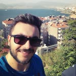 Engin