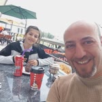 Profil fotoğrafı