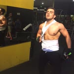 Gökhan