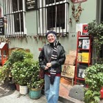 Elif