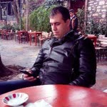 Erdem