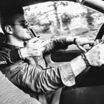 Murat