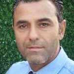 Hakan