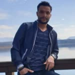 Ahmet