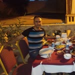 Zafer