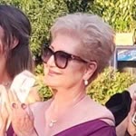 Nesrin