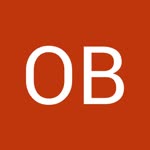 Ob Sağlık