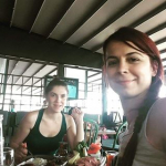 Rana
