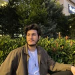 Tamer