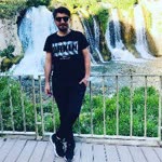 Emrullah