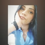 Tuba