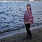 Nazlı