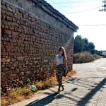 Melike