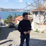 Emre