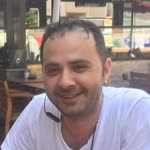 Erdal