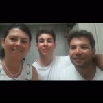 Nazan